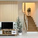 1 Bed 1 Bath - Apartment — صورة 10