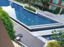 Dproperty Phuket house condo for rent (Kathu, 13000 THB) — รูป 1