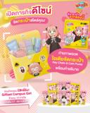 1 ห้องนอน 1 ห้องน้ำ - อพาร์ทเมนท์ — fotoğraf 1