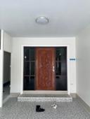 ไน ท์ (Mueang Phuket, 25000 THB) — صورة 2
