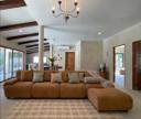 Ananta Land&Property (Rawai, 12500 THB) — photo 3