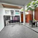 1 bed 1 bathroom – House — photo 8