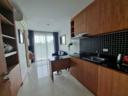 1 Bed 1 Bath - Apartment — foto 2