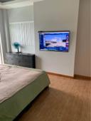 1 bed 1 bathroom – Flat — ဓာတ်ပုံ 10