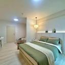 2 beds 2 baths House — صورة 10
