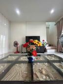 3 ห้องนอน 2 ห้องน้ำ - ทาวน์เฮาส์ — photo 2