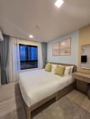 2 Beds 2 Baths - Apartment — photo 5