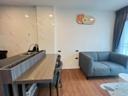 1 Bed 1 Bath - Apartment — फ़ोटो 7