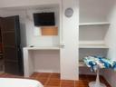 1 bed 1 bathroom – Flat — photo 6