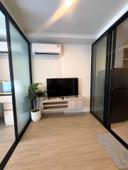 4 Beds 3 Baths - House — รูป 4