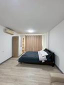 1 Bed 1 Bath - Apartment — 照片 2
