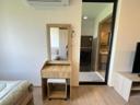 1 ห้องนอน 1 ห้องน้ำ - อพาร์ทเมนท์ — fotoğraf 4