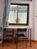 1 Bed 1 Bath - House — صورة 3