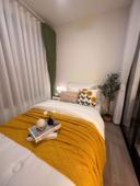 3 beds 3 baths House — รูป 3