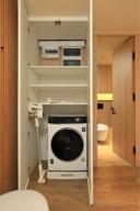 2 Beds 2 Baths - Apartment — photo 8