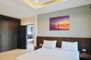 Andaman Rental Phuket (Chalong, 65000 THB) — photo 4