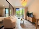 1 Bed 1 Bath - House — صورة 5
