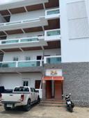 1 bed 1 bathroom – Flat — ဓာတ်ပုံ 1