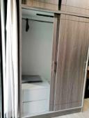 1 Bed 1 Bath - Apartment — फ़ोटो 1