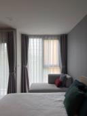1 Bed 1 Bath - Apartment — صورة 2