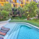 3 ห้องนอน 2 ห้องน้ำ - อพาร์ทเมนท์ — صورة 10