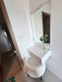 1 Bed 1 Bath - Apartment — photo 7
