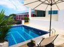 D Real Estate & Property : บ้านสวย อสังหาริมทรัพย์ดี (?, 19000 THB) — fotoğraf 2