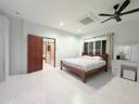 2 Beds 3 Baths - House — foto 8