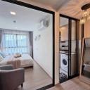 3 Beds 2 Baths - House — صورة 6