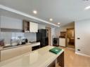 2 Beds 2 Baths - House — صورة 6