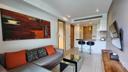 1 Bed 1 Bath - Apartment — फ़ोटो 1