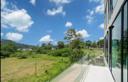 2 Beds 2 Baths - Apartment — photo 7