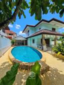 Easy Estate Solution (Kathu, 55000 THB) — صورة 2