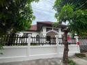 Piyamas Wanjai (Kathu, 35000 THB) — รูป 1