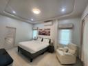 3 beds 2 bathrooms – House — photo 10