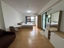 1 Bed 1 Bath - Apartment — photo 3