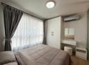 1 ห้องนอน 1 ห้องน้ำ - อพาร์ทเมนท์ — fotoğraf 9