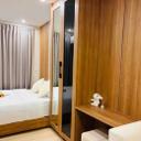 🌴 Luxury Sea View Apartment for Rent in Phuket 🌴 📍 Kata Ocean View, Phuket — صورة 7