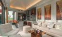 4 beds 5 bathrooms - House — ဓာတ်ပုံ 3