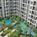 1 bed 1 bath Flat — صورة 8