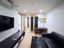 1 ห้องนอน 1 ห้องน้ำ - อพาร์ทเมนท์ — foto 2