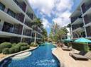 Awesome Stays Property Phuket (Rawai, 28000 THB) — foto 1