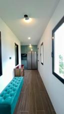 3 ห้องนอน 2 ห้องน้ำ - บ้าน — ဓာတ်ပုံ 2