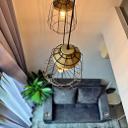 1 Bed 1 Bath - Apartment — 照片 7