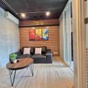 1 Bed 1 Bath - Apartment — photo 10