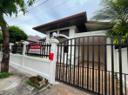 Piyamas Wanjai (Kathu, 35000 THB) — รูป 4