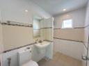 Dproperty Phuket (Kohkeaw, 35000 THB) — foto 5