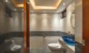 4 beds 5 bathrooms - House — ဓာတ်ပုံ 9