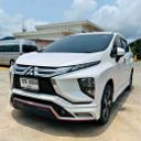 Дом 2 спальни, 2 ванные комнаты — фото 5