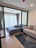 1 ห้องนอน 1 ห้องน้ำ - อพาร์ทเมนท์ — fotoğraf 1
